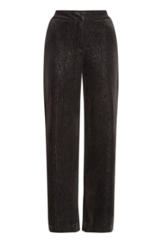 Ichi - Kate Glamour Pants