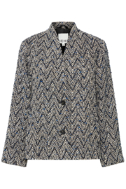 Ichi - Fonavi Jacket
