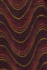 King Louie - Jefferson Scarf