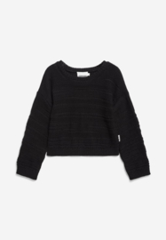 Armedangels - Aaliya Knit Top