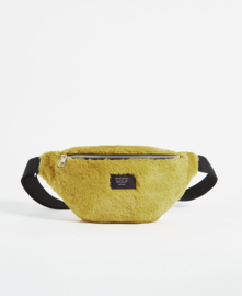 Wouf - Foxie Waistbag