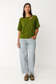 SKFK - Amara T-Shirt