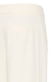 Ichi - Kate Pillou Pants Birch
