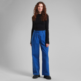 Dedicated - Pants Vickleby Surf Blue