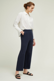 GP - Dana trousers navy