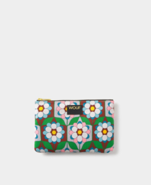 Wouf - Kaleido Pouch