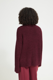 Ichi - Kamara Rollneck 3 Zinfandel