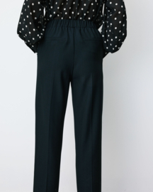Grace & Mila - Armstrong Pants Navy