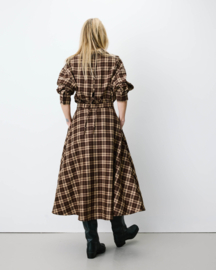 Grace & Mila - Adonia Skirt