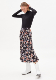 Armedangels - Apoloniaa Skirt