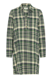 Ichi - Tamanna Dress 2