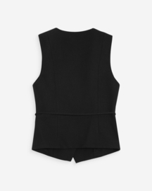 Grace & Mila - Vilmont Vest