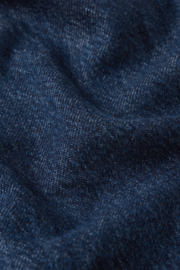 King Louie - Paige Pants Playa Denim