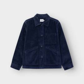 Dedicated - Stiby Corduroy Jacket