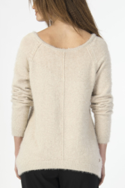 Igarne sweater