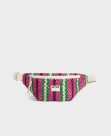 Wouf - Tramontane Waistbag