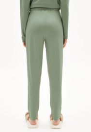 Armedangels - Kaaia  Pants rosemary green