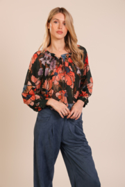 Traffic People - Little lies Lulu Trousers