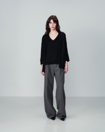 Grace & Mila - Nacre Cardigan