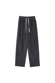 Grace & Mila - Nicolas Trousers