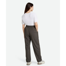 Minimum - Sadies Pants