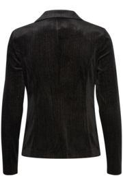 Ichi - Kate Glamour Blazer long