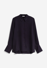 Armedangels - Moaanas Shirt