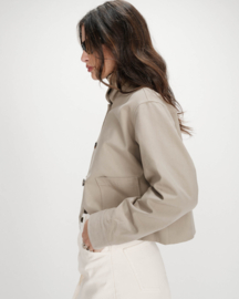 Gracre & Mila - Veronica Jacket