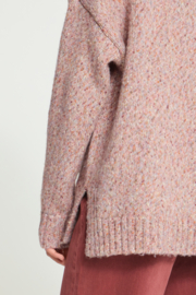 Ichi - Fanny Sweater