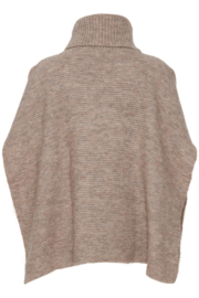 Ichi - Balou Poncho