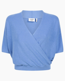 Another Label - Lini Knitted Pull
