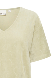 Ichi - Nabi Top