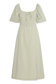 Ichi - Ullani Dress