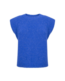 Another Label - Nicola Knitted Vest