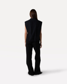 Another Label - Ilaria Top