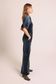 Traffic People - Corrie Bratter Avenge Jumpsuit