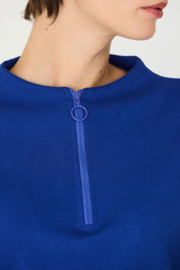 SKFK - Klaudia Shirt