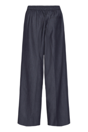 Ichi - Jumi Pants