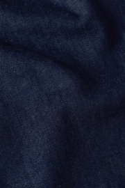 King Louie - Paige Pants Onyx Denim