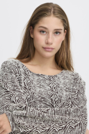 Ichi - Oelly Sweater 3