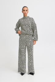 Ichi - Oelly Pants