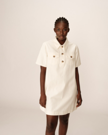 Grace & Mila - Philine Dress