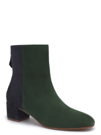 Nice Things - Boots duo colour