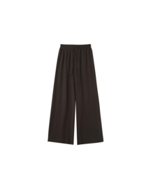 Grace & Mila - Nine Trousers Taupe