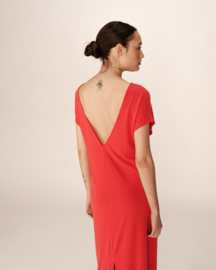 Grace & Mila - Peace Dress