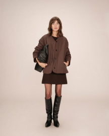 Grace & Mila - Shania Jacket