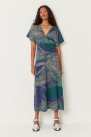 SKFK - Leire Dress