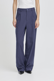 Ichi - Lanola Pants