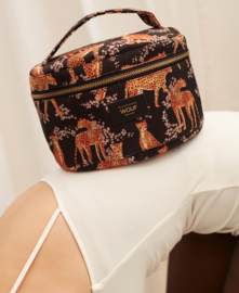 Wouf - Salome Vanity Bag