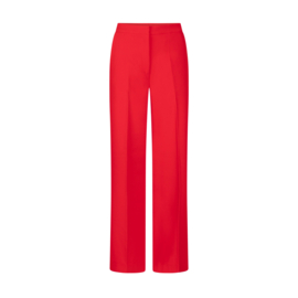 Another Label - Moore Pants Fiery Red